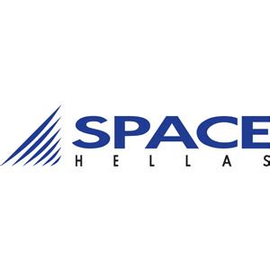 space hellas a&e.